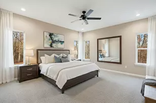 315 Cr 33940, Powderly, TX 75473 - Photo 9