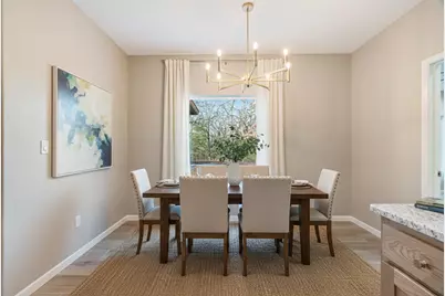 315 Cr 33940, Powderly, TX 75473 - Photo 7