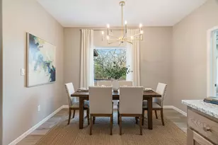 315 Cr 33940, Powderly, TX 75473 - Photo 7