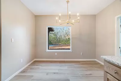 315 Cr 33940, Powderly, TX 75473 - Photo 19