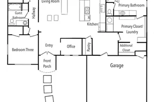 315 Cr 33940, Powderly, TX 75473 - Photo 15