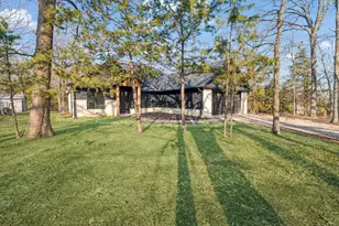 315 Cr 33940, Powderly, TX 75473 - Photo 3