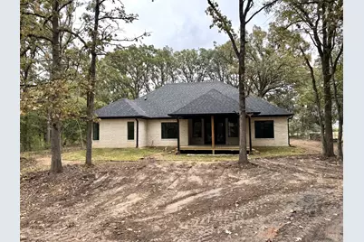 315 Cr 33940, Powderly, TX 75473 - Photo 13