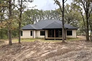 315 Cr 33940, Powderly, TX 75473 - Photo 13