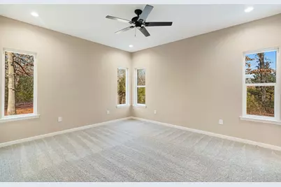 315 Cr 33940, Powderly, TX 75473 - Photo 25