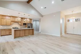 315 Cr 33940, Powderly, TX 75473 - Photo 17