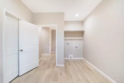 315 Cr 33940, Powderly, TX 75473 - Photo 21