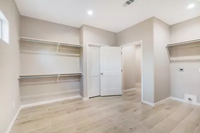 315 Cr 33940, Powderly, TX 75473 - Photo 23