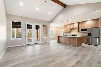 315 Cr 33940, Powderly, TX 75473 - Photo 13