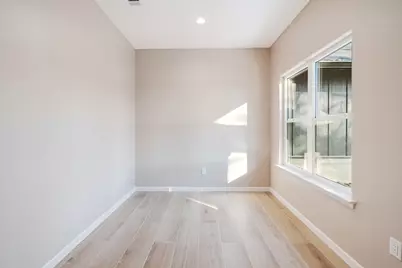 315 Cr 33940, Powderly, TX 75473 - Photo 29