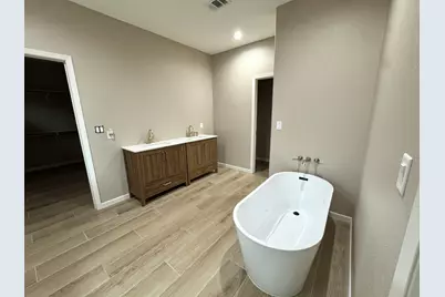 315 Cr 33940, Powderly, TX 75473 - Photo 9