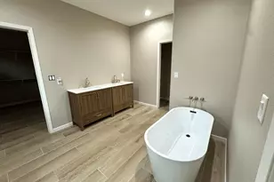 315 Cr 33940, Powderly, TX 75473 - Photo 9