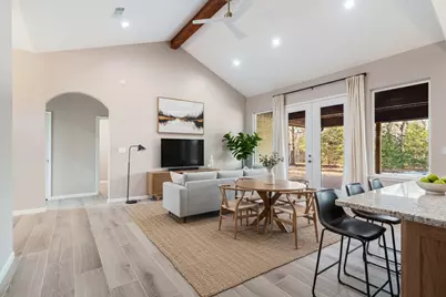 315 Cr 33940, Powderly, TX 75473 - Photo 5