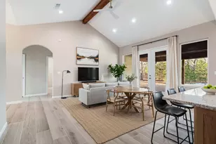 315 Cr 33940, Powderly, TX 75473 - Photo 5