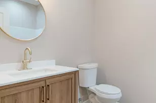 315 Cr 33940, Powderly, TX 75473 - Photo 31