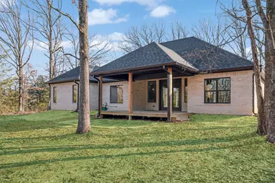 315 Cr 33940, Powderly, TX 75473 - Photo 35