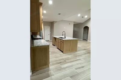 315 Cr 33940, Powderly, TX 75473 - Photo 5