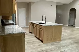 315 Cr 33940, Powderly, TX 75473 - Photo 5