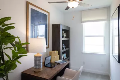 14905 Hierba Mora Drive, Fort Worth, TX 76052 - Photo 17