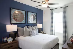 14905 Hierba Mora Dr, Fort Worth, TX 76052 - Photo 15