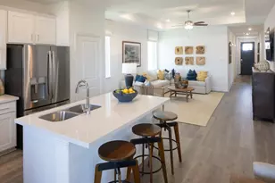 14905 Hierba Mora Dr, Fort Worth, TX 76052 - Photo 5