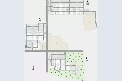 14905 Hierba Mora Drive, Fort Worth, TX 76052 - Photo 19