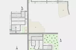 14905 Hierba Mora Dr, Fort Worth, TX 76052 - Photo 19