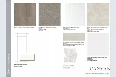 14905 Hierba Mora Drive, Fort Worth, TX 76052 - Photo 3