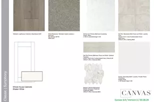 14905 Hierba Mora Dr, Fort Worth, TX 76052 - Photo 3