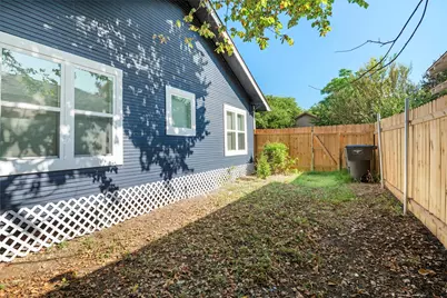 1300 E Baltimore Avenue, Fort Worth, TX 76104 - Photo 25