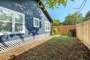 1300 E Baltimore Ave, Fort Worth, TX 76104 - Photo 25