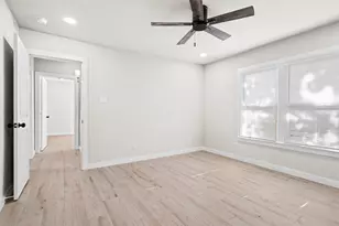 1300 E Baltimore Ave, Fort Worth, TX 76104 - Photo 19