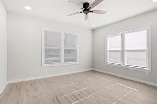 1300 E Baltimore Ave, Fort Worth, TX 76104 - Photo 13