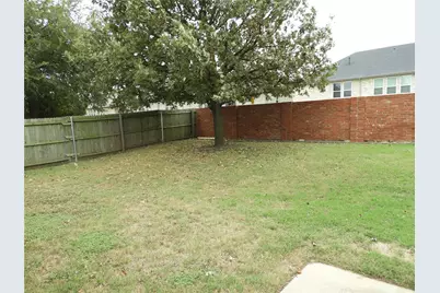 2617 Terrace Drive, McKinney, TX 75071 - Photo 11