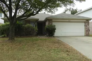 2617 Terrace Dr, McKinney, TX 75071 - Photo 1