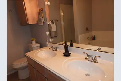 2617 Terrace Drive, McKinney, TX 75071 - Photo 7