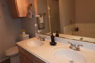 2617 Terrace Dr, McKinney, TX 75071 - Photo 7