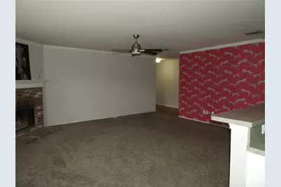 2617 Terrace Drive, McKinney, TX 75071 - Photo 3