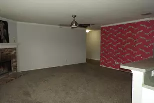 2617 Terrace Dr, McKinney, TX 75071 - Photo 3