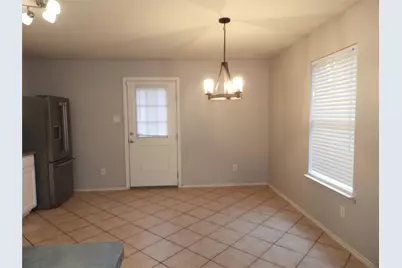 2617 Terrace Drive, McKinney, TX 75071 - Photo 5