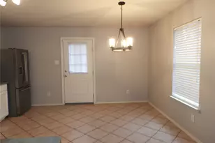 2617 Terrace Dr, McKinney, TX 75071 - Photo 5