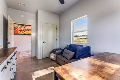 1600 County Road 2395, Alvord, TX 76225 - Photo 11