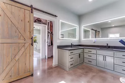 1600 County Road 2395, Alvord, TX 76225 - Photo 19