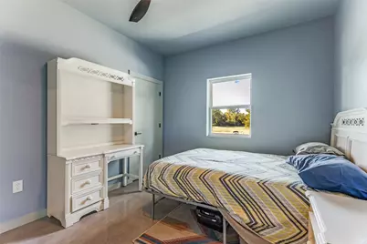 1600 County Road 2395, Alvord, TX 76225 - Photo 15