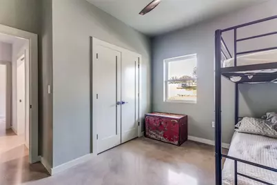 1600 County Road 2395, Alvord, TX 76225 - Photo 13