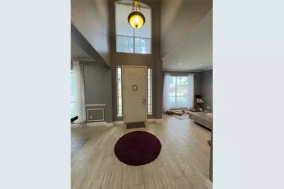 413 Ridge Meade Drive, Lewisville, TX 75067 - Photo 5