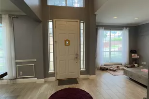 413 Ridge Meade Dr, Lewisville, TX 75067 - Photo 5