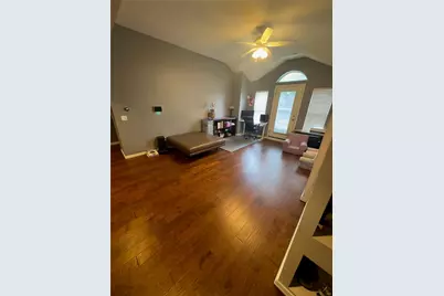 413 Ridge Meade Drive, Lewisville, TX 75067 - Photo 13