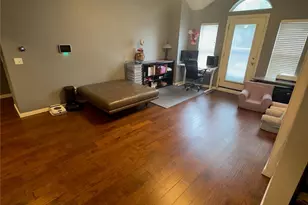 413 Ridge Meade Dr, Lewisville, TX 75067 - Photo 13