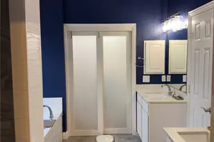 413 Ridge Meade Dr, Lewisville, TX 75067 - Photo 17